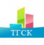 ТГСК Инвест - информация и новости в ТГСК Инвест